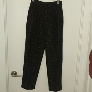 Vintage Pants